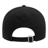 Gorra New York Yankees 675 - Fradostore