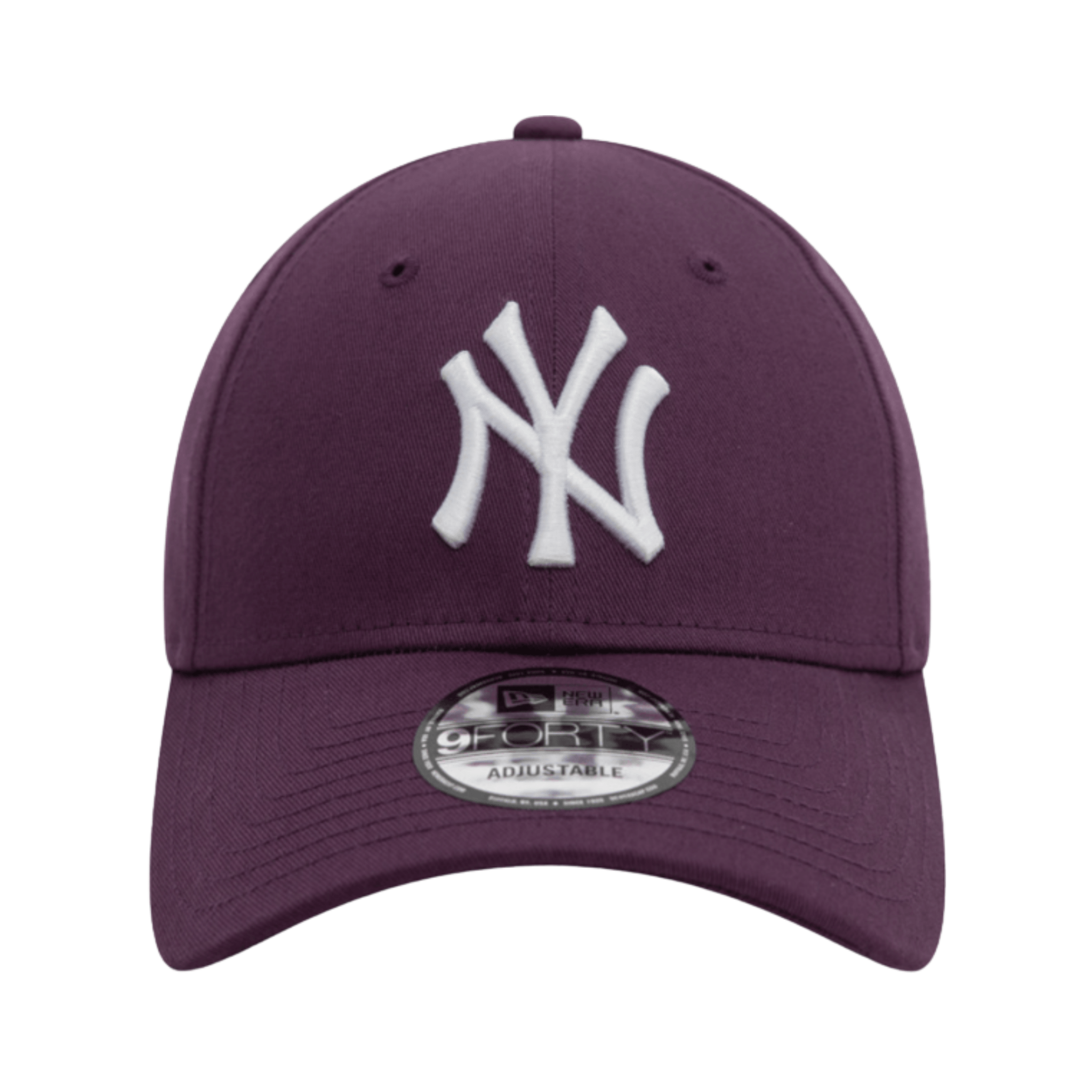 Gorra New York Yankees 676 - Fradostore