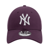 Gorra New York Yankees 676 - Fradostore