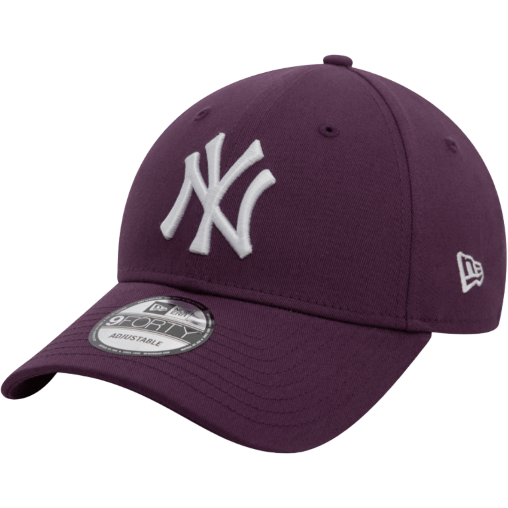 Gorra New York Yankees 676 - Fradostore