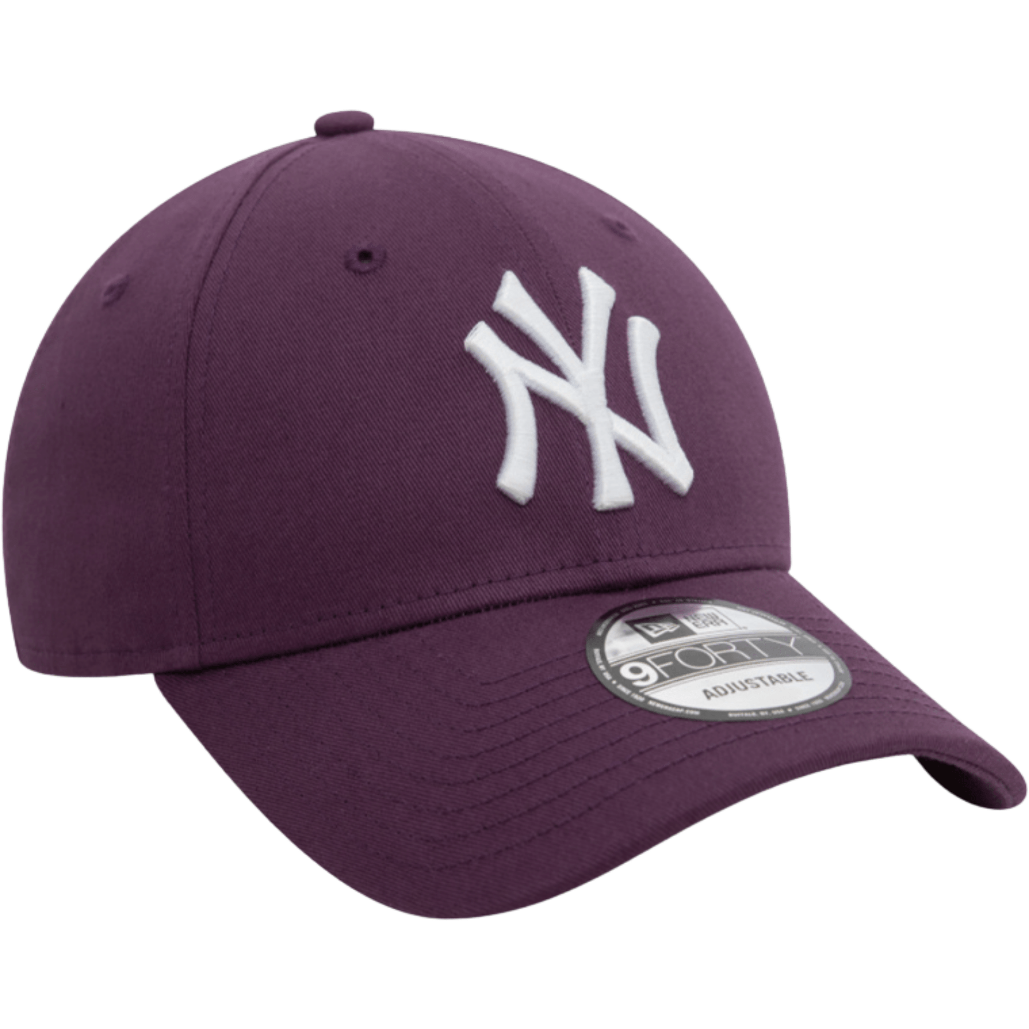 Gorra New York Yankees 676 - Fradostore