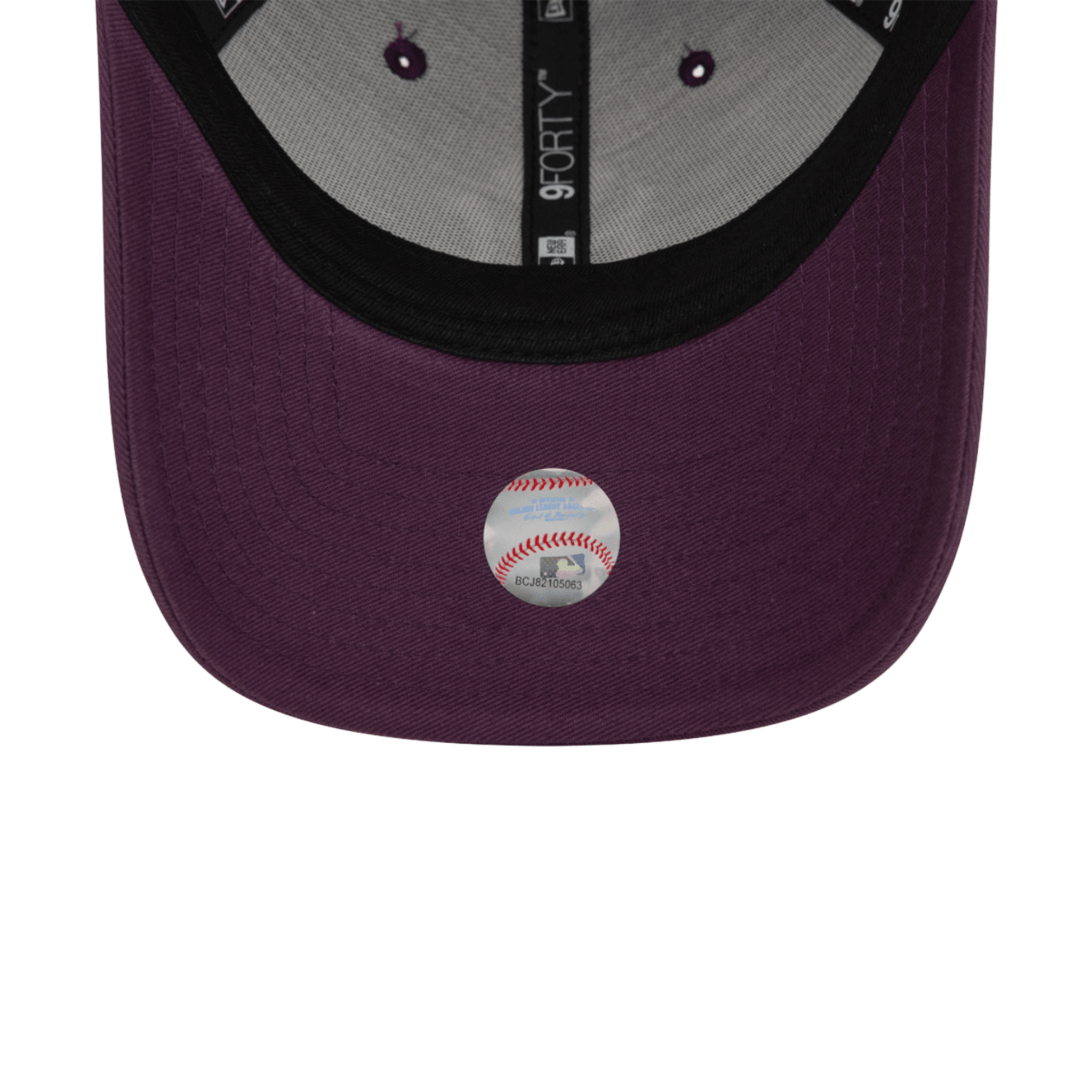 Gorra New York Yankees 676 - Fradostore