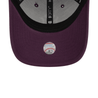 Gorra New York Yankees 676 - Fradostore