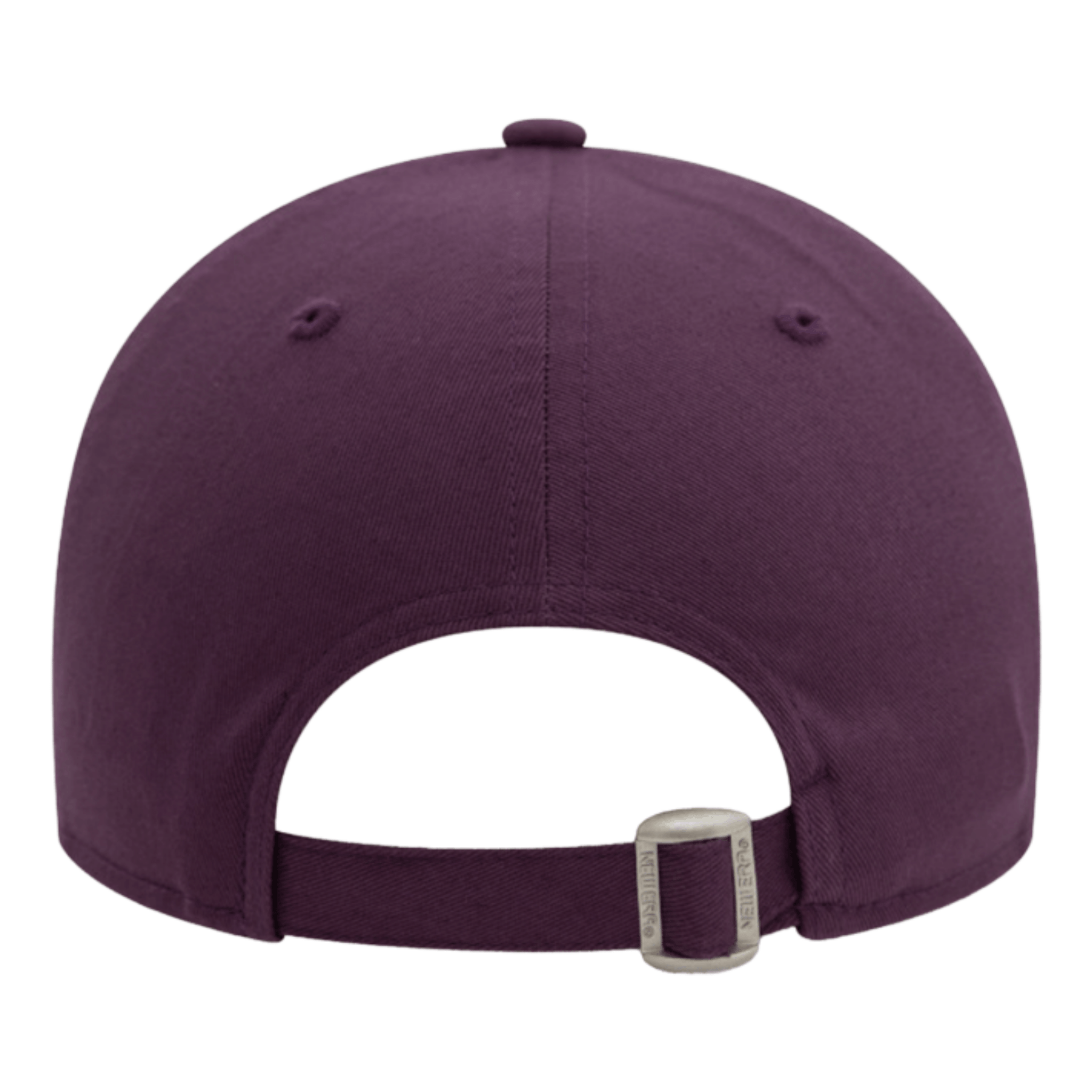 Gorra New York Yankees 676 - Fradostore