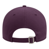 Gorra New York Yankees 676 - Fradostore