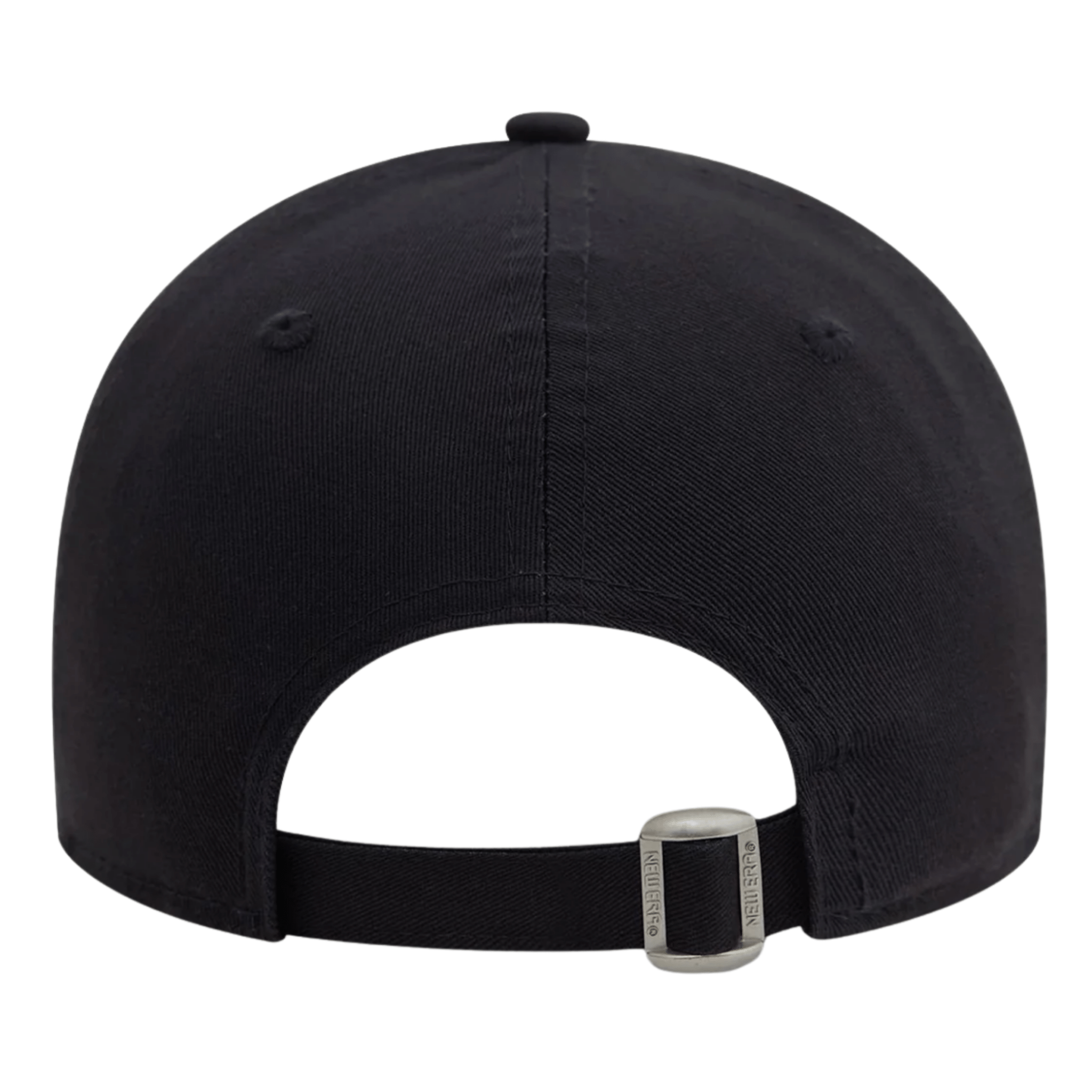 Gorra New York Yankees 692 - Fradostore