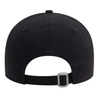Gorra New York Yankees 692 - Fradostore