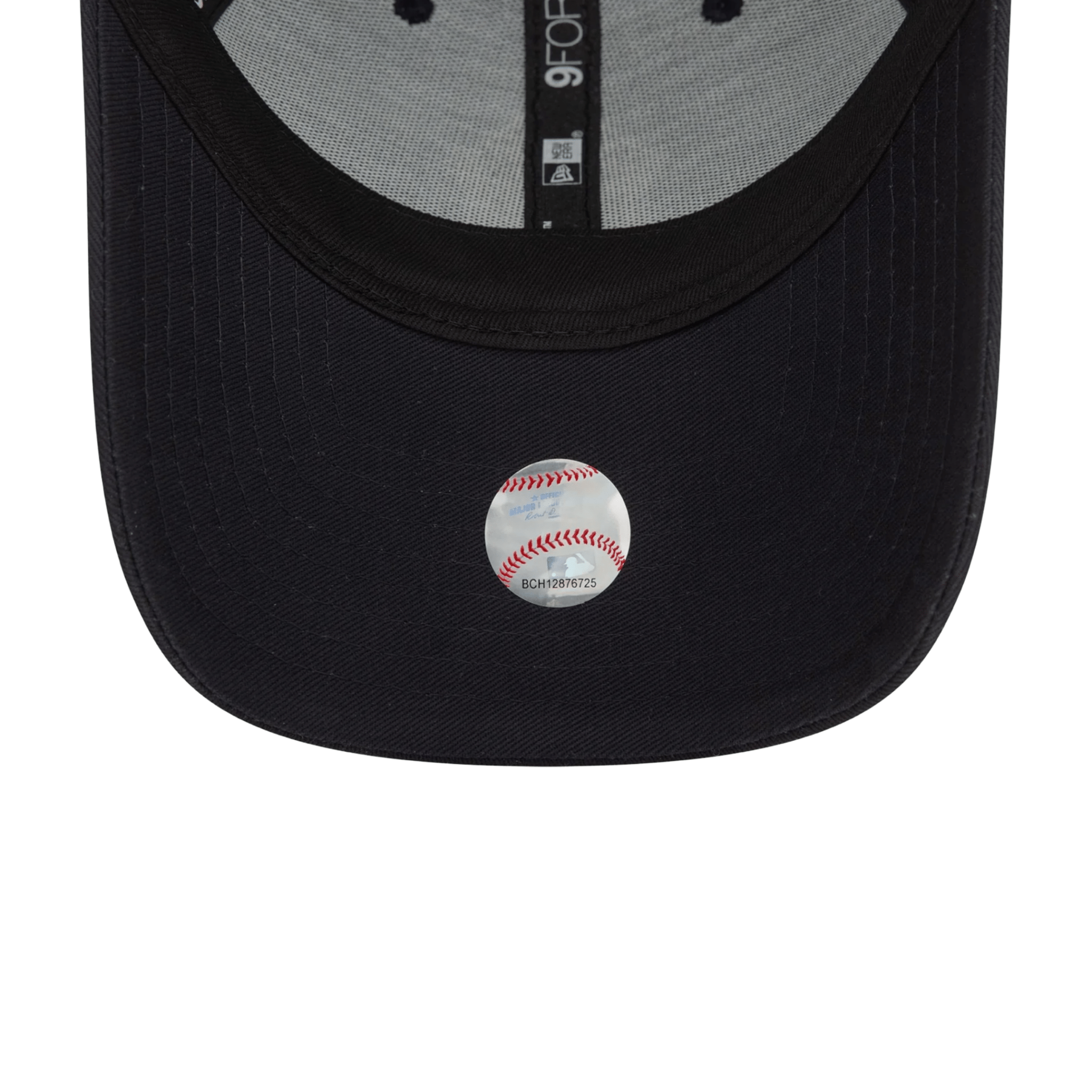 Gorra New York Yankees 692 - Fradostore