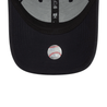 Gorra New York Yankees 692 - Fradostore