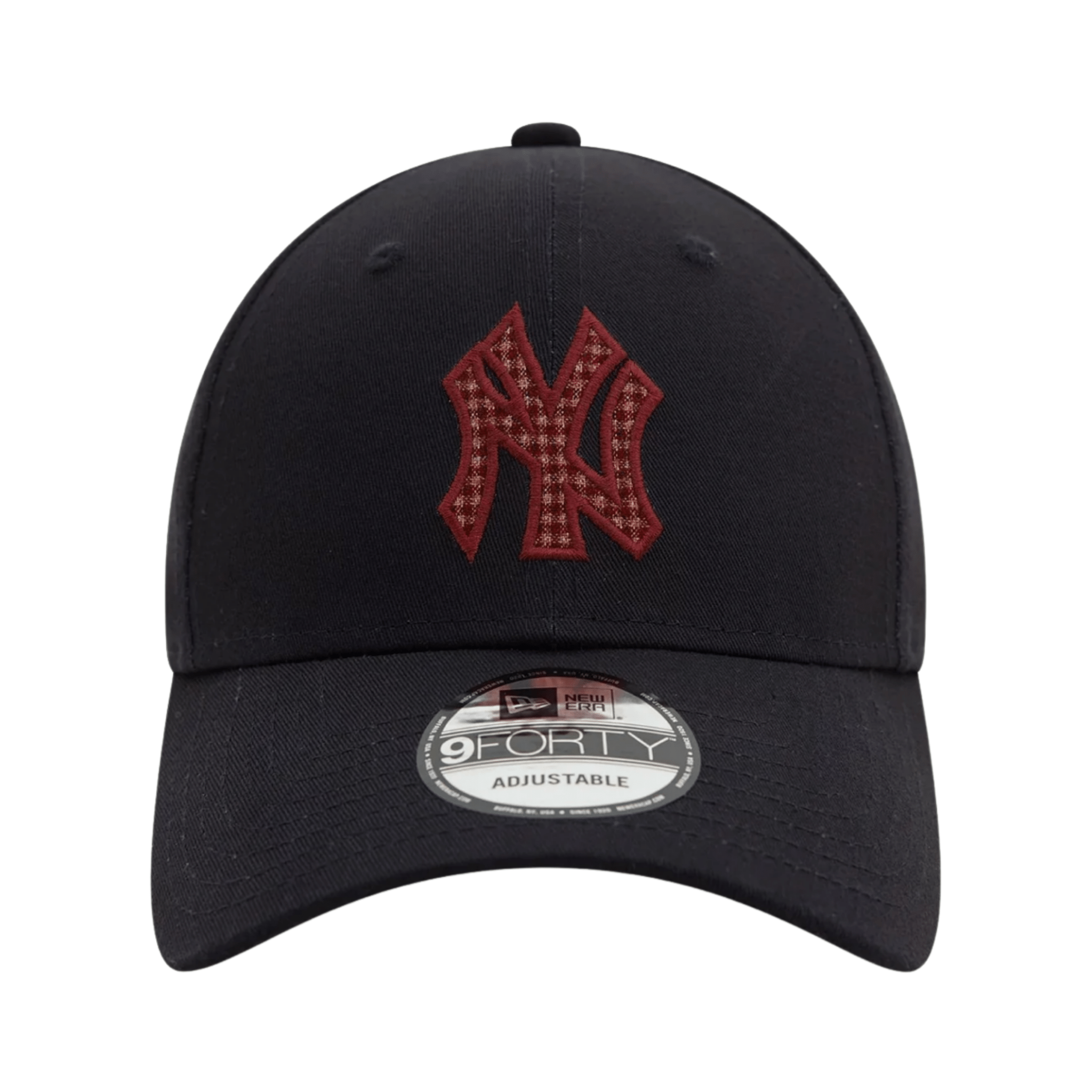 Gorra New York Yankees 692 - Fradostore