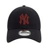 Gorra New York Yankees 692 - Fradostore