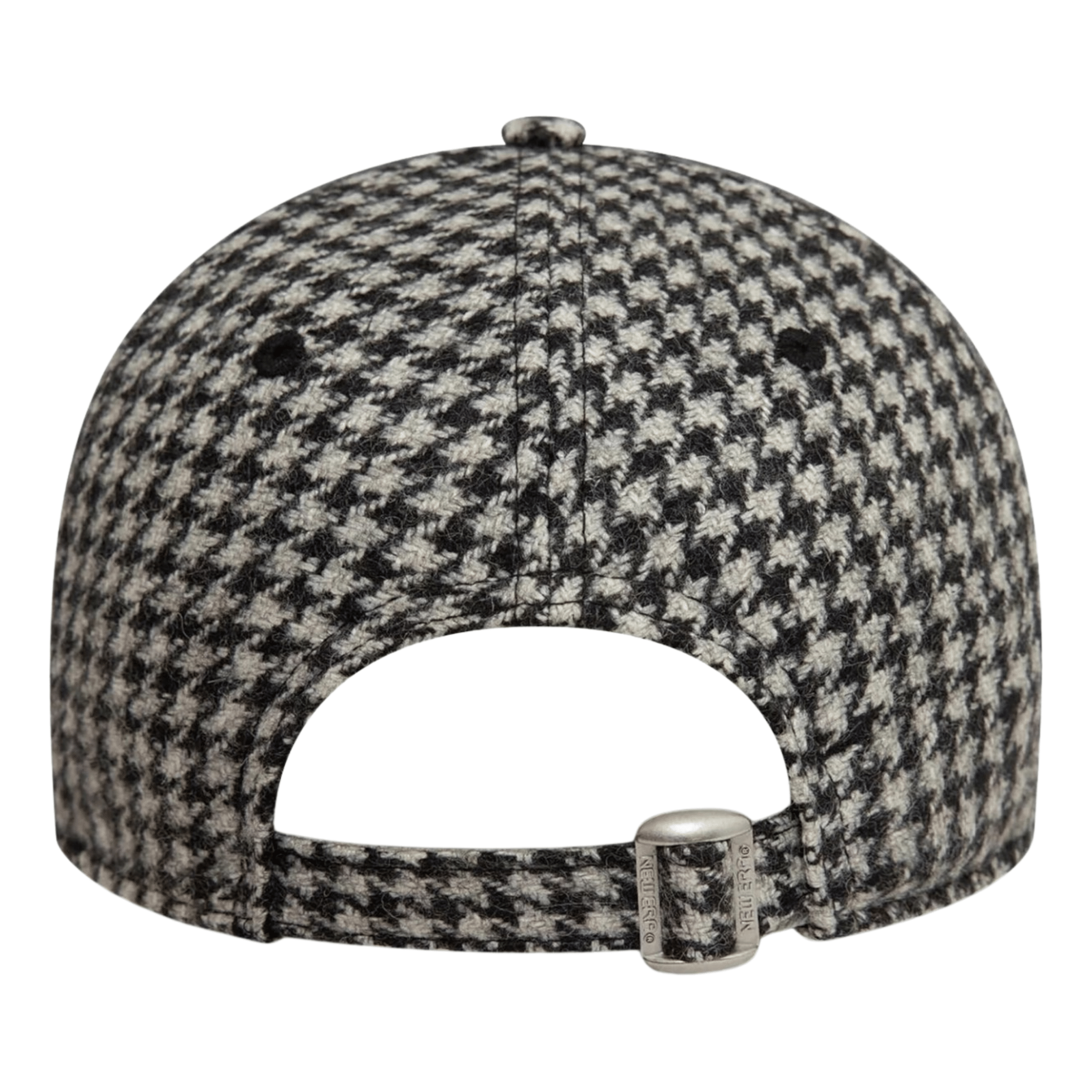 Gorra New York Yankees 766 - Fradostore