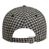 Gorra New York Yankees 766 - Fradostore