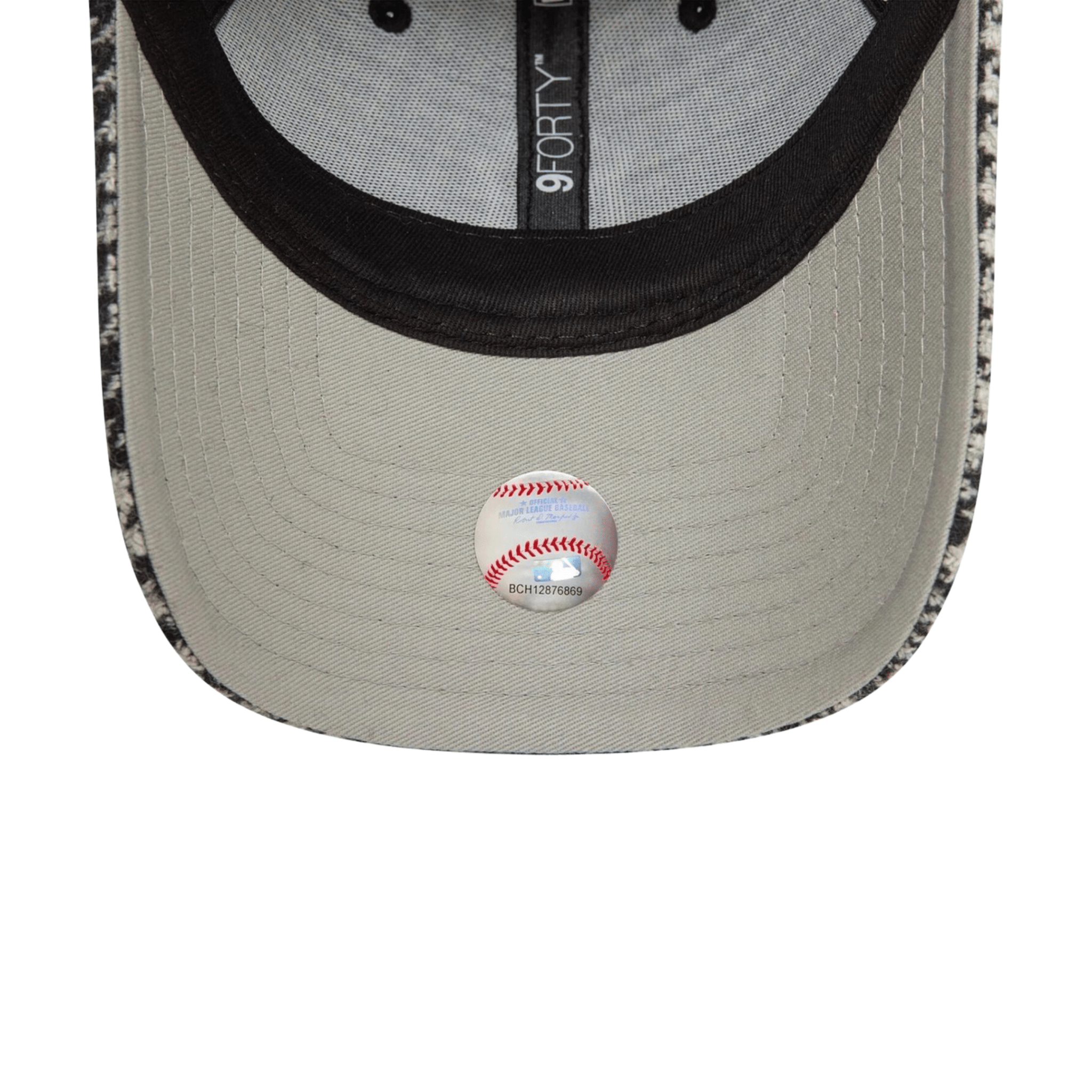 Gorra New York Yankees 766 - Fradostore