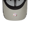 Gorra New York Yankees 766 - Fradostore