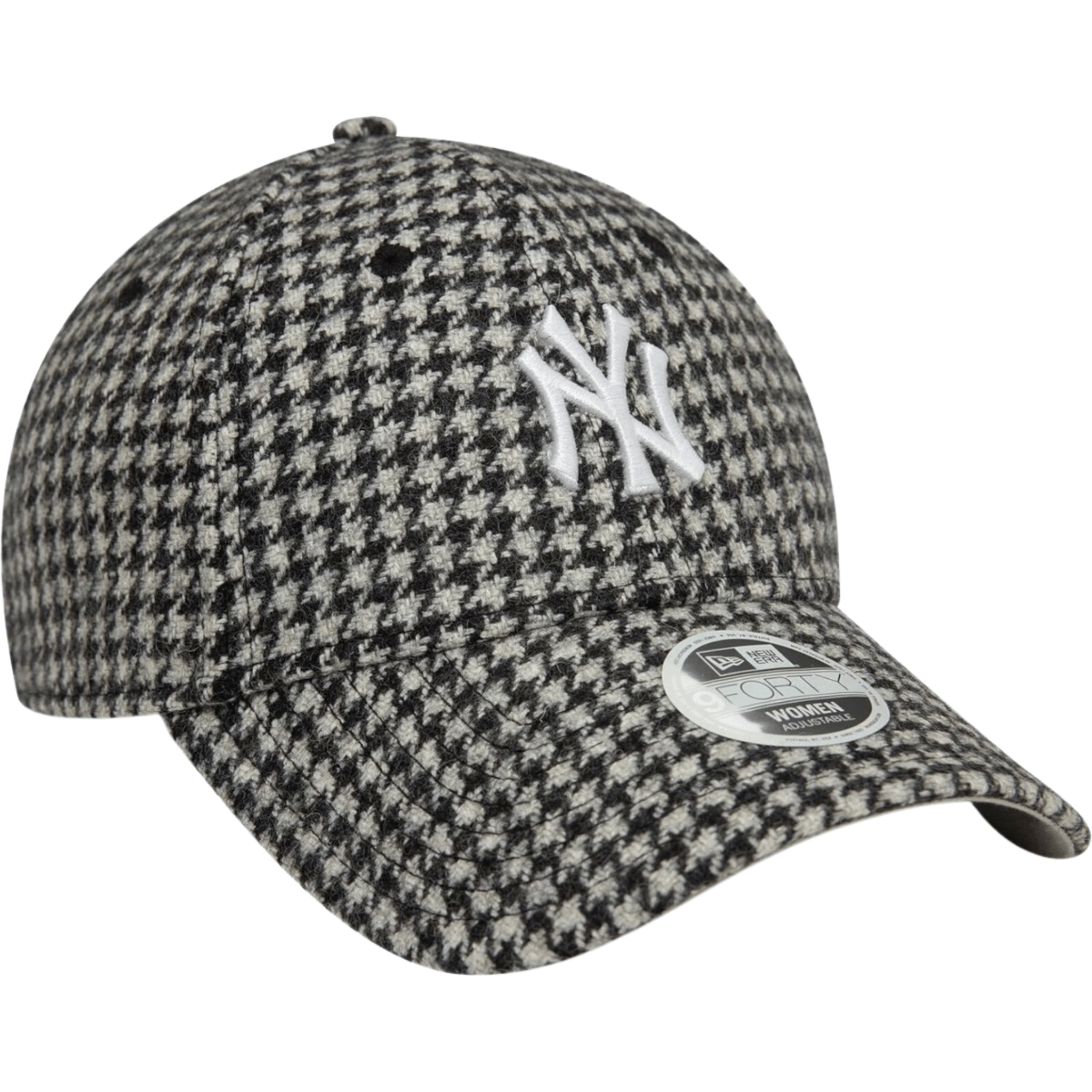 Gorra New York Yankees 766 - Fradostore