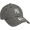Gorra New York Yankees 766 - Fradostore