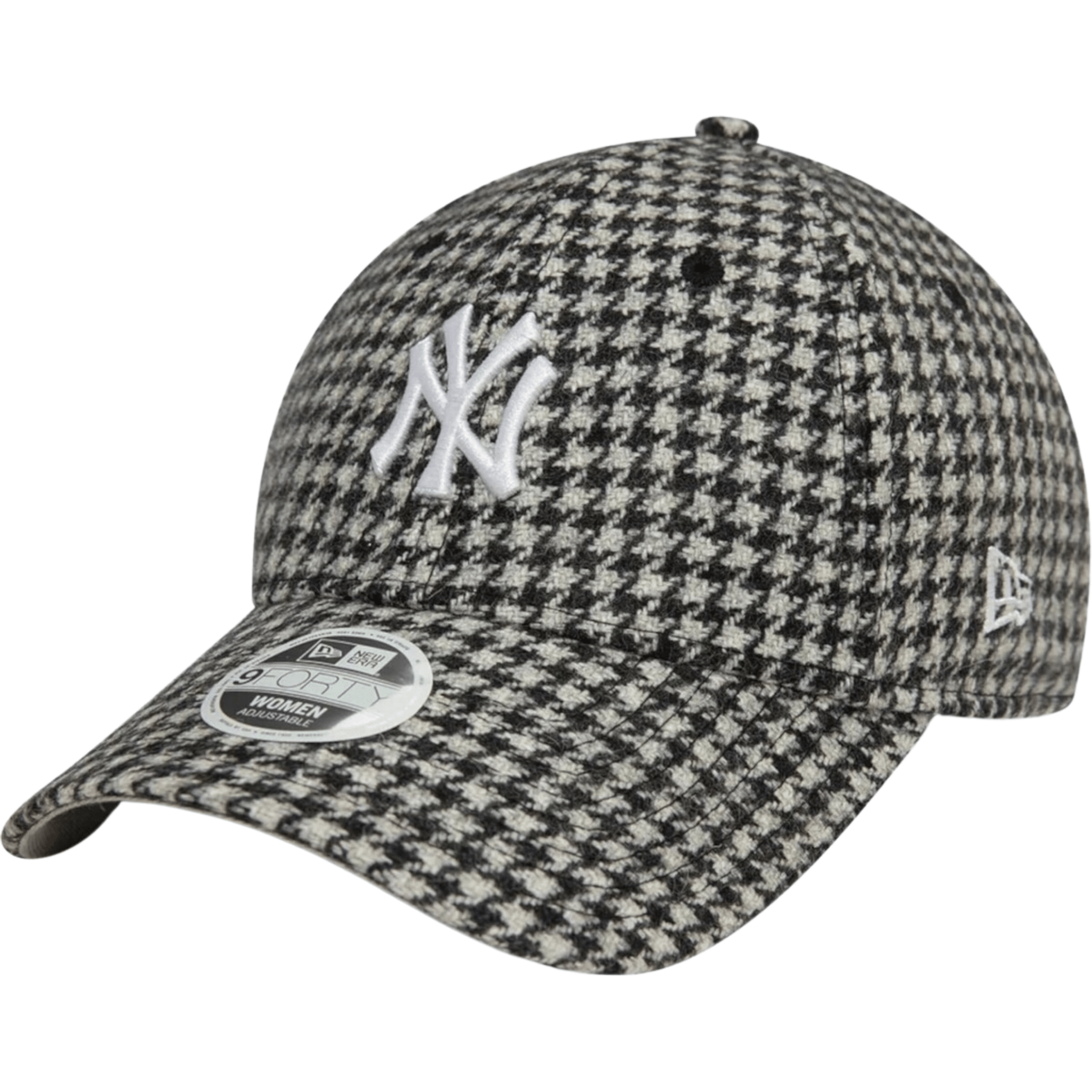 Gorra New York Yankees 766 - Fradostore