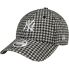 Gorra New York Yankees 766 - Fradostore
