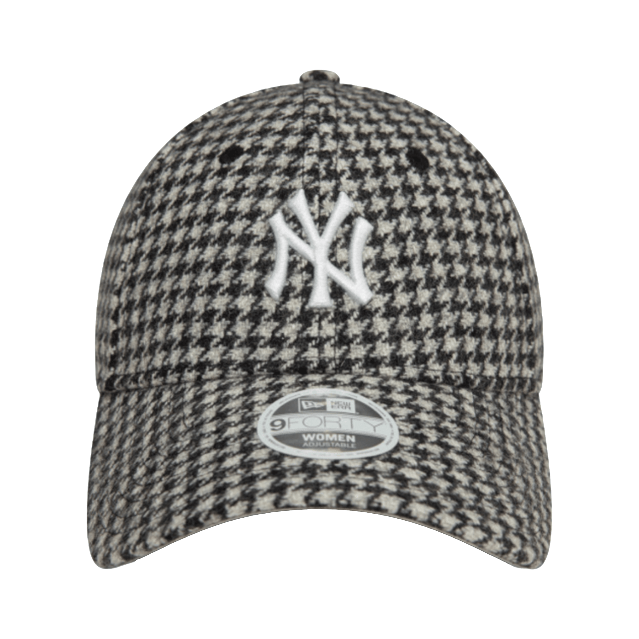 Gorra New York Yankees 766 - Fradostore