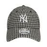 Gorra New York Yankees 766 - Fradostore
