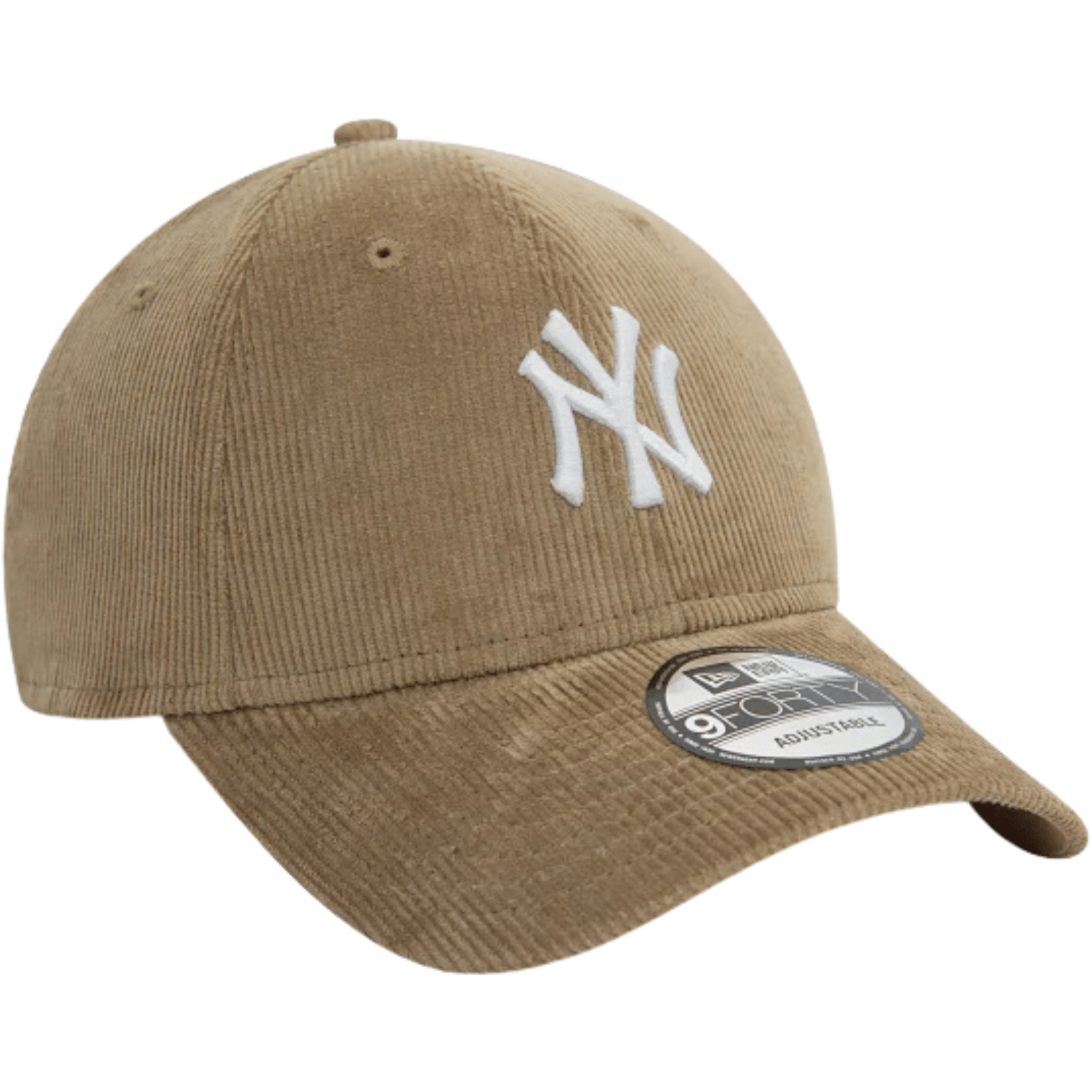 Gorra New York Yankees 823 - Fradostore
