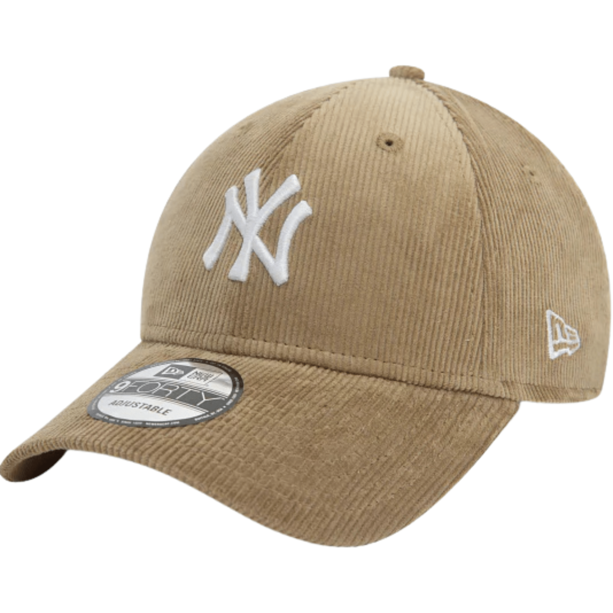 Gorra New York Yankees 823 - Fradostore