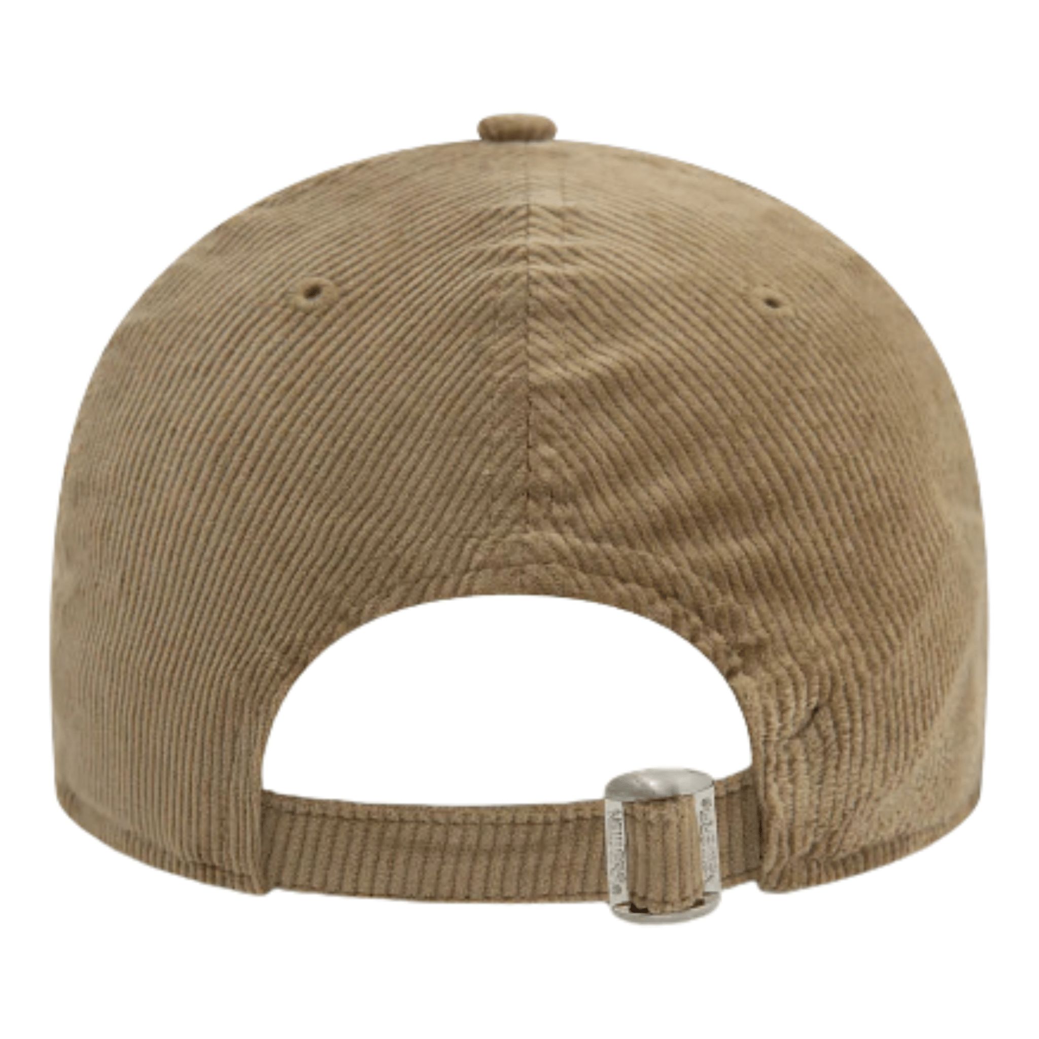 Gorra New York Yankees 823 - Fradostore