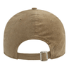 Gorra New York Yankees 823 - Fradostore