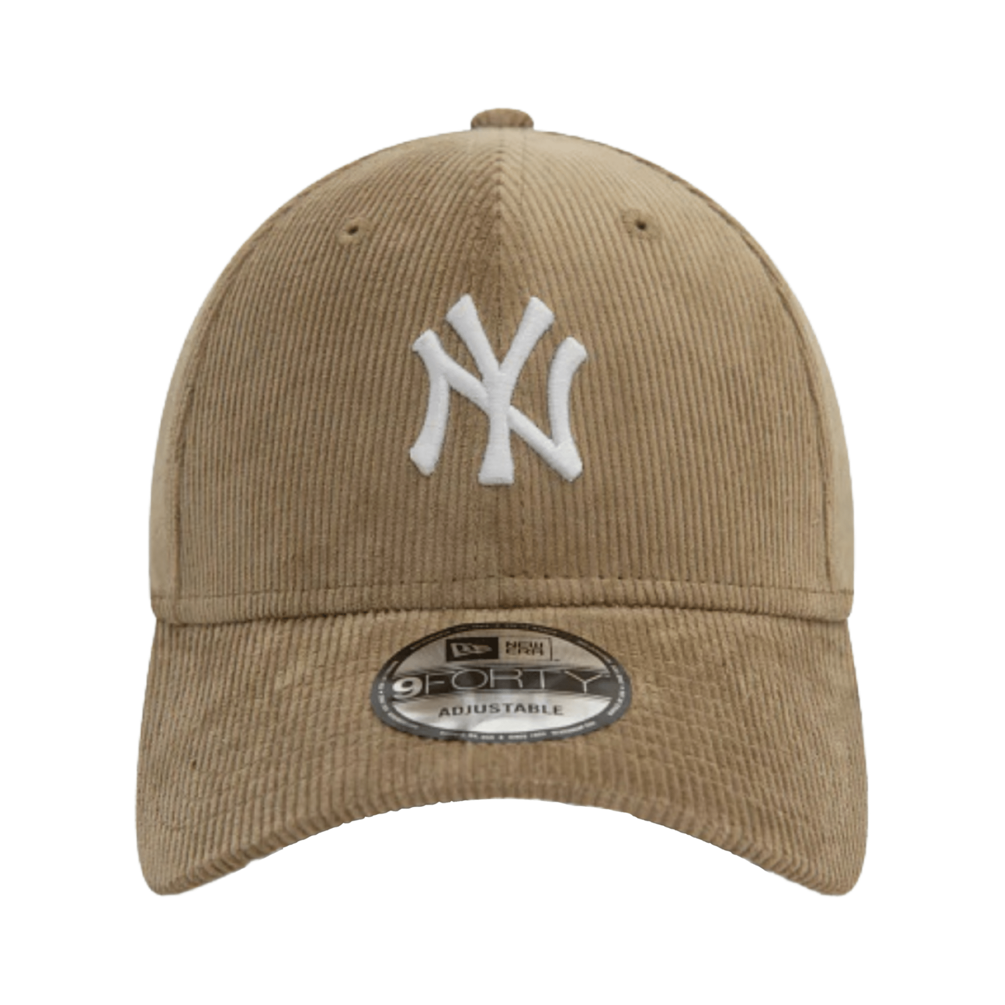 Gorra New York Yankees 823 - Fradostore