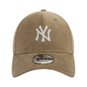 Gorra New York Yankees 823 - Fradostore