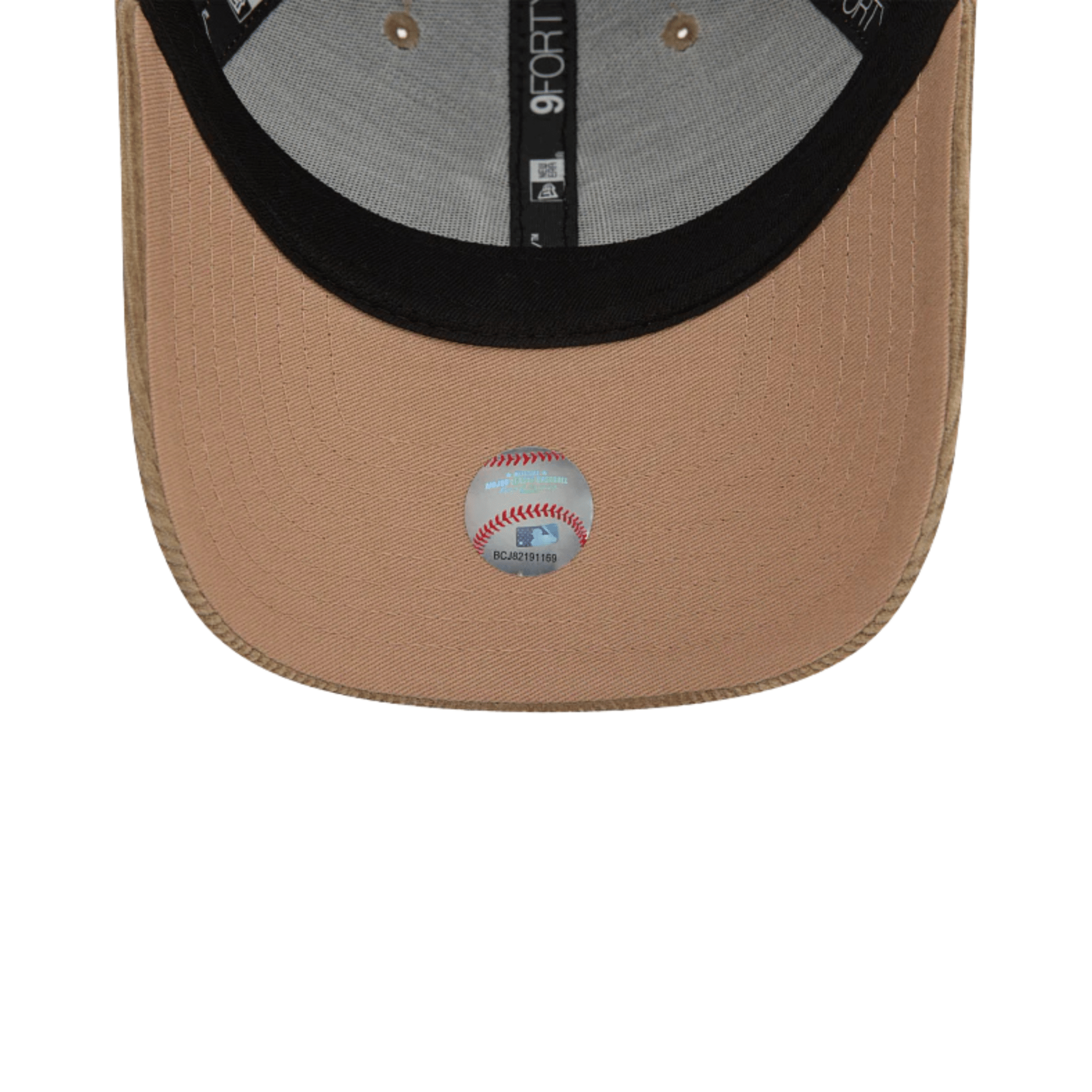 Gorra New York Yankees 823 - Fradostore