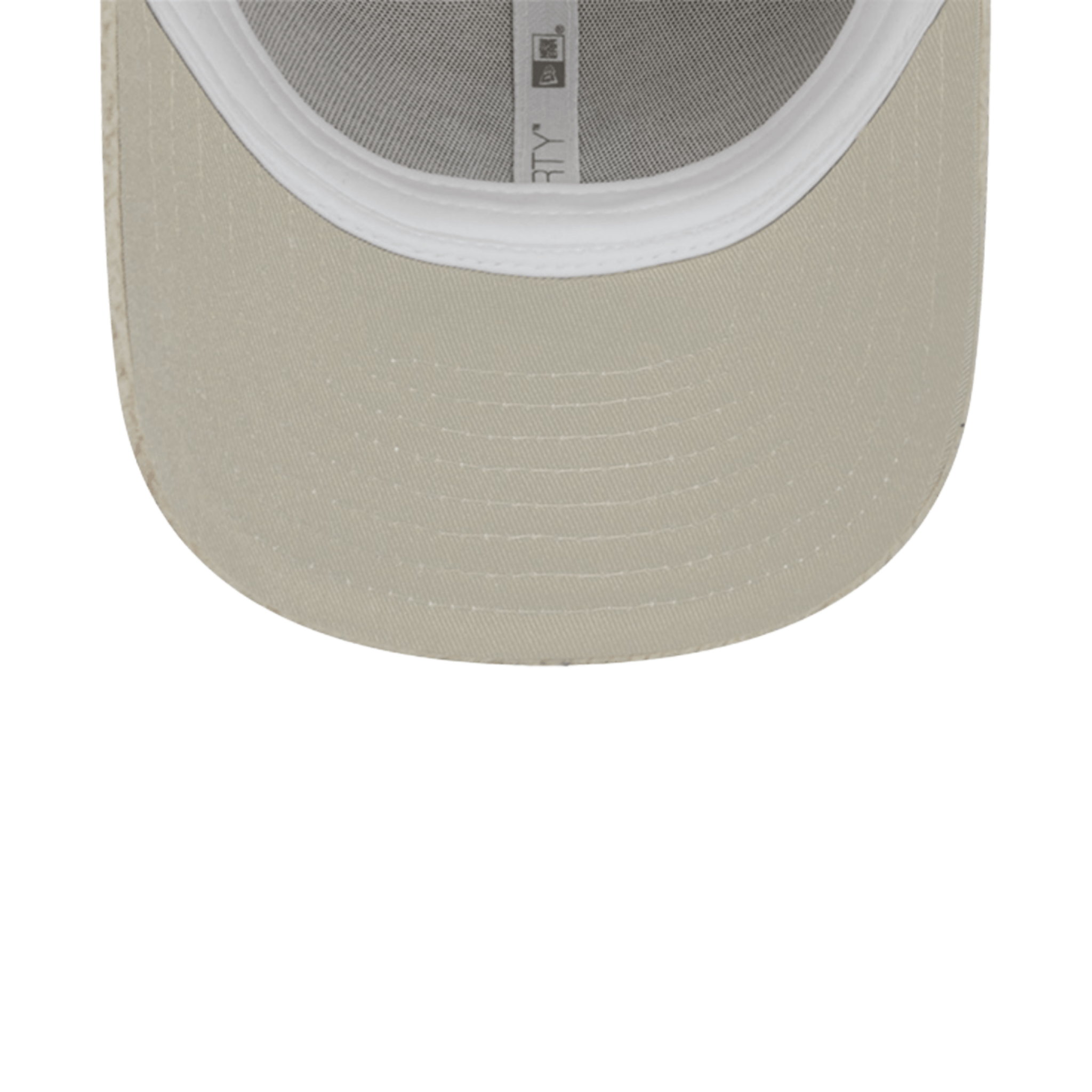 Gorra New York Yankees 840 - Fradostore