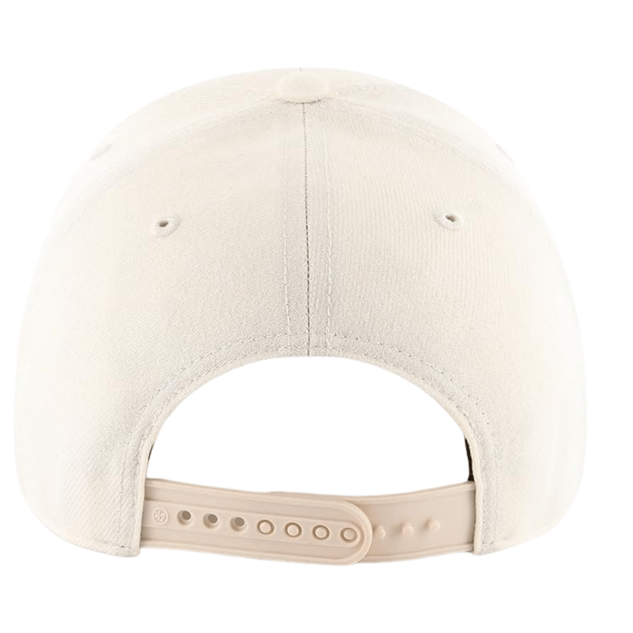 Gorra New York Yankees WBPNTC - Fradostore