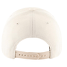 Gorra New York Yankees WBPNTC - Fradostore