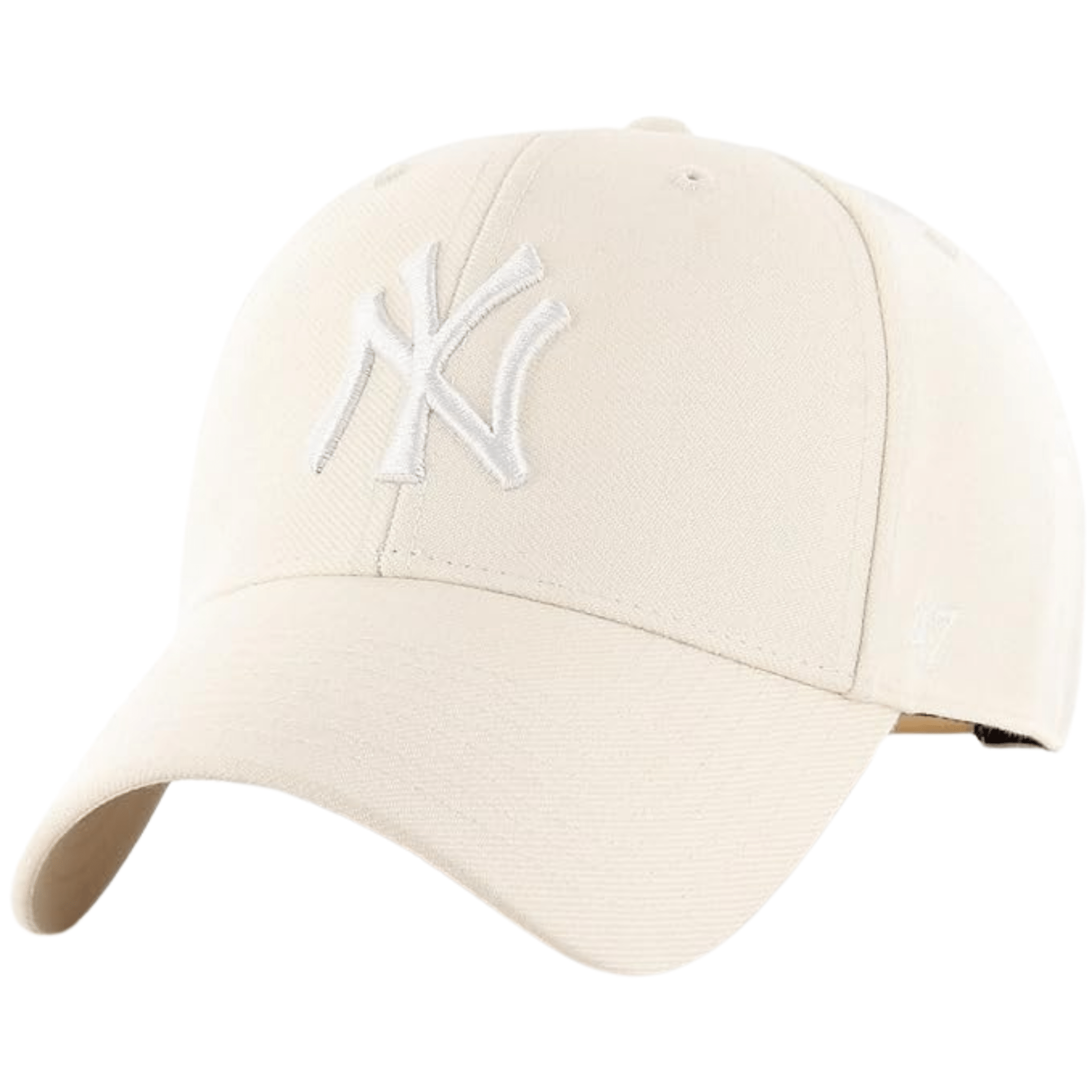 Gorra New York Yankees WBPNTC - Fradostore
