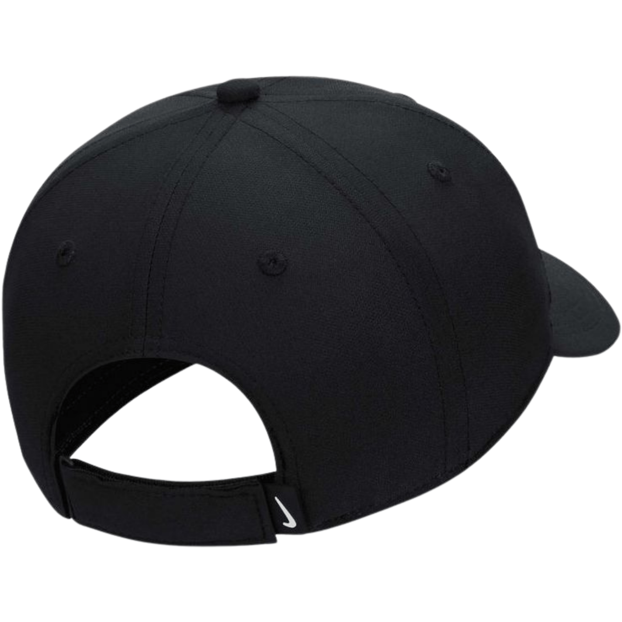 Gorra Nike Dri Fit 982 - Fradostore
