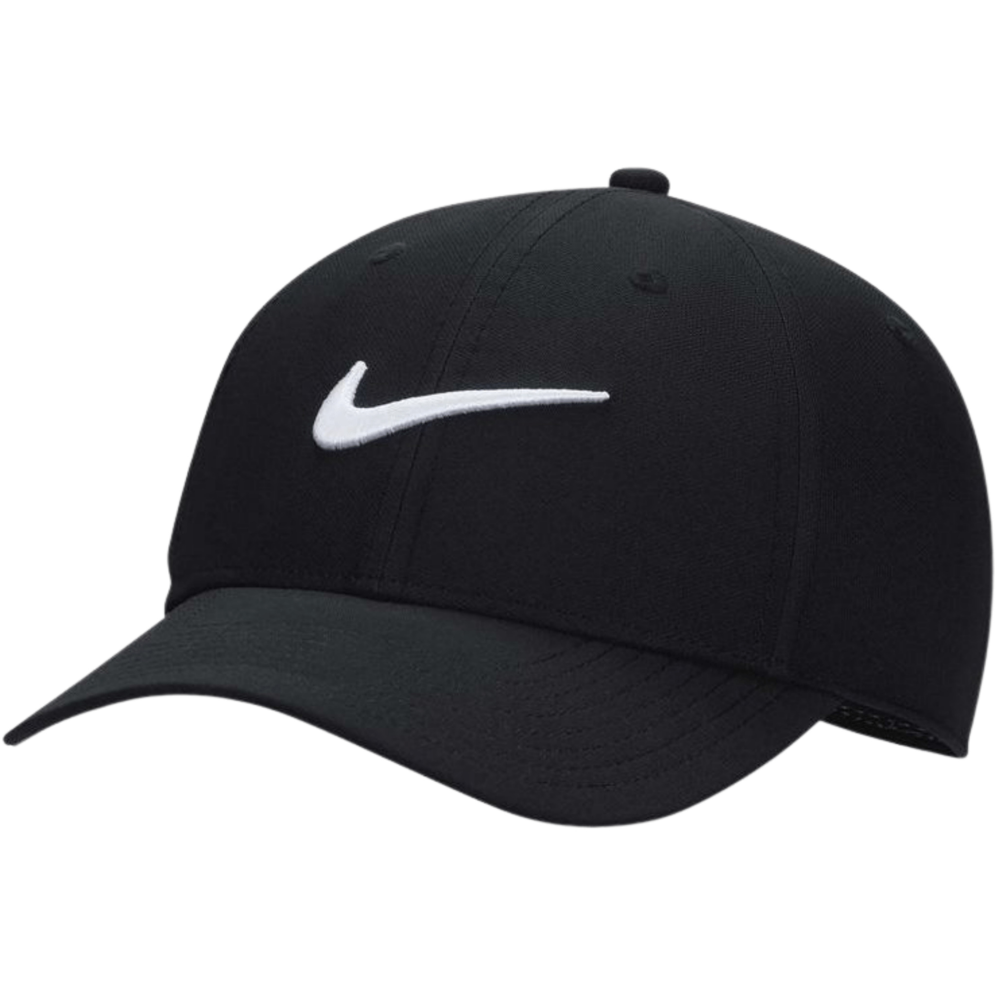 Gorra Nike Dri Fit 982 - Fradostore