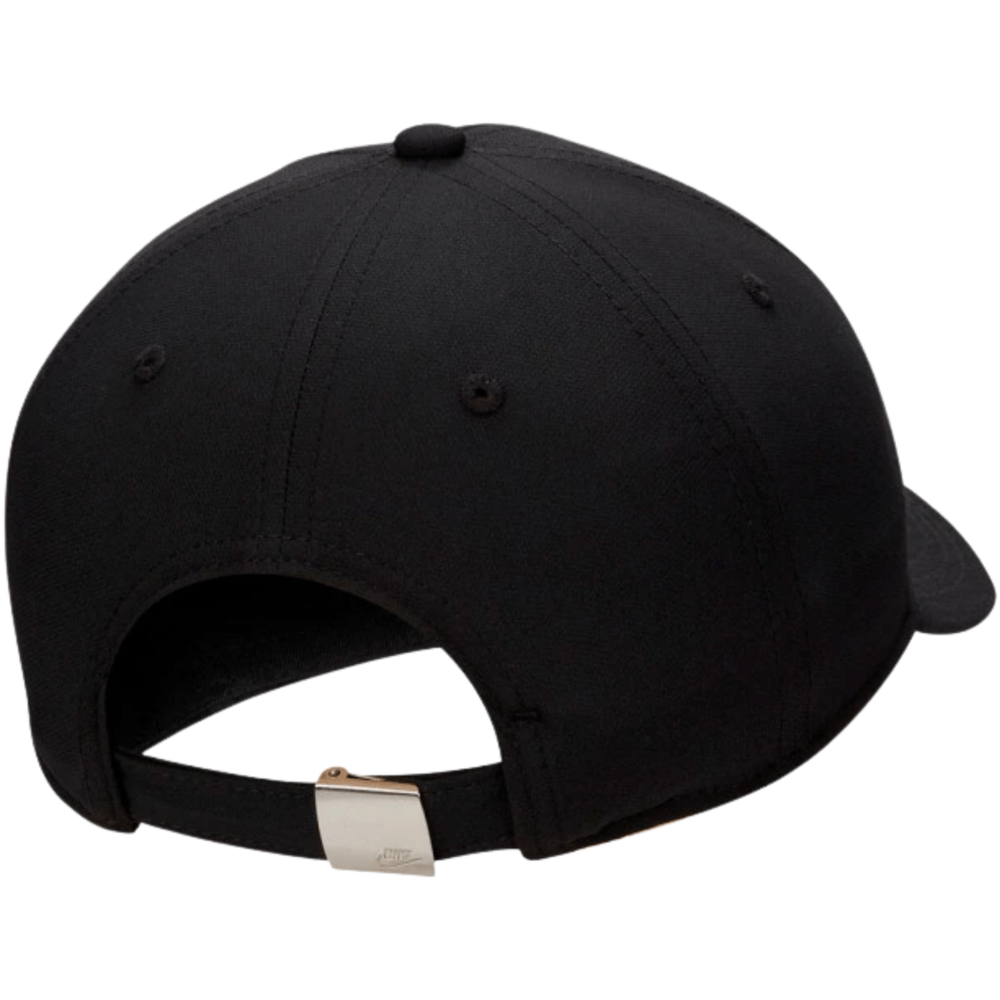 Gorra Nike Dri - Fit Club 069 - Fradostore