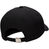 Gorra Nike Dri - Fit Club 069 - Fradostore