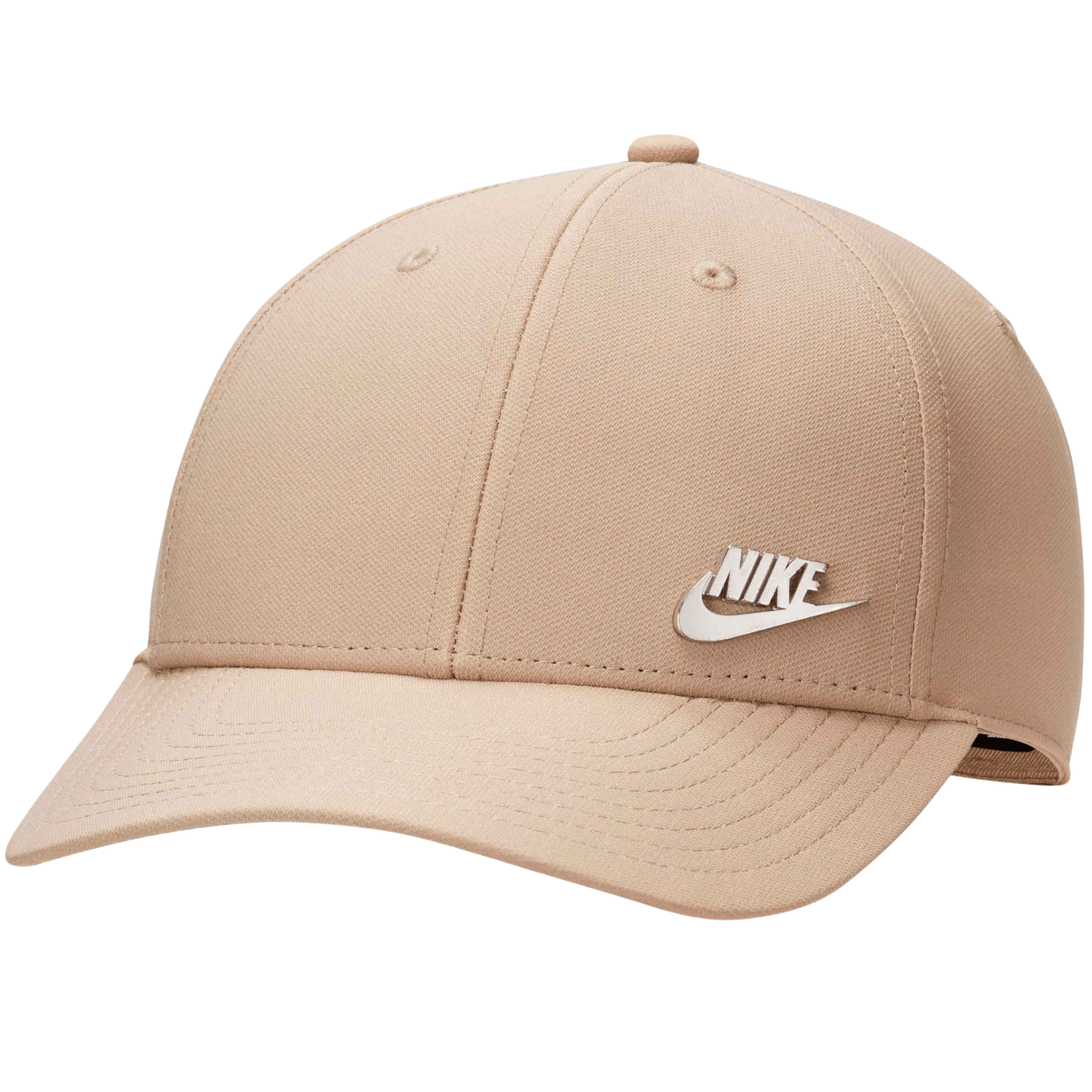 Gorra Nike Dri - Fit Club 212 - Fradostore
