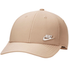 Gorra Nike Dri - Fit Club 212 - Fradostore