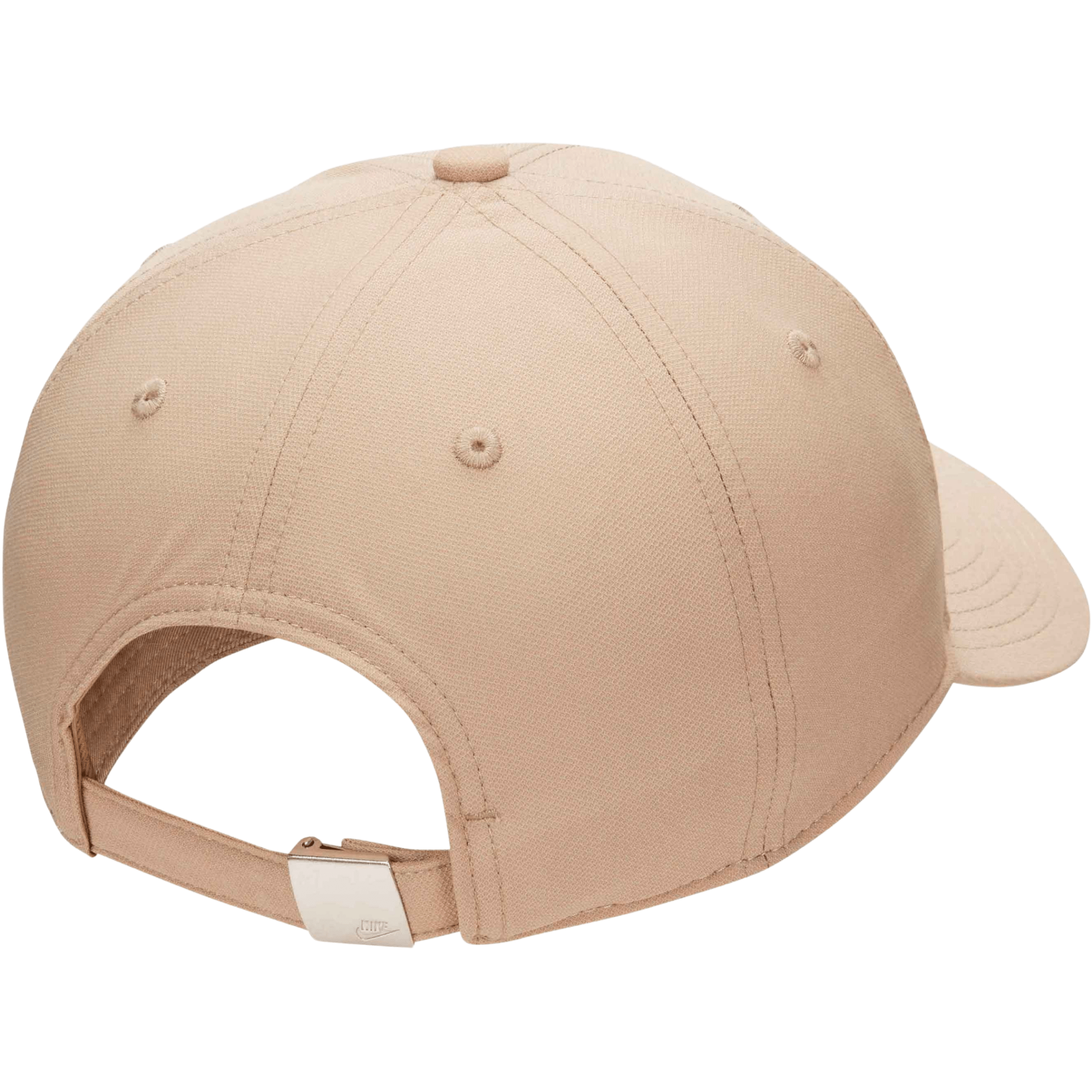 Gorra Nike Dri - Fit Club 212 - Fradostore