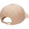 Gorra Nike Dri - Fit Club 212 - Fradostore