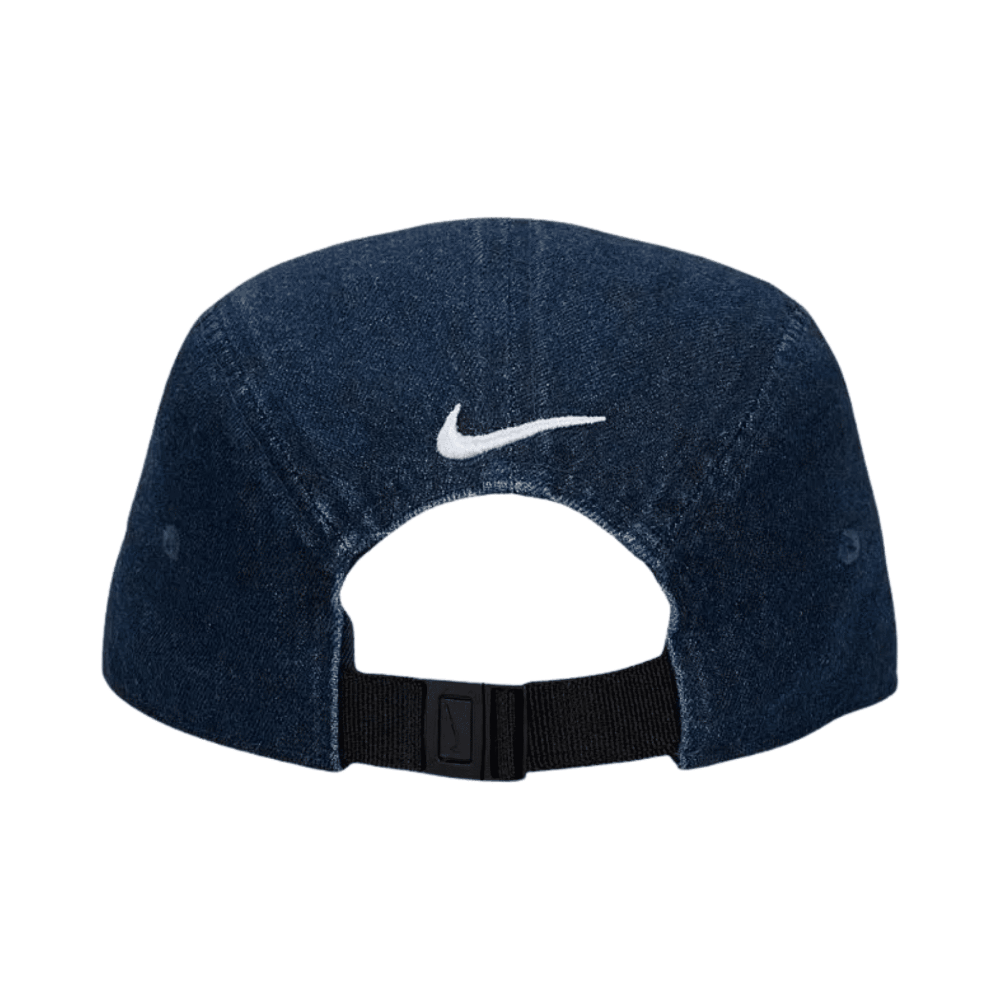 Gorra Nike Fly 187 - Fradostore