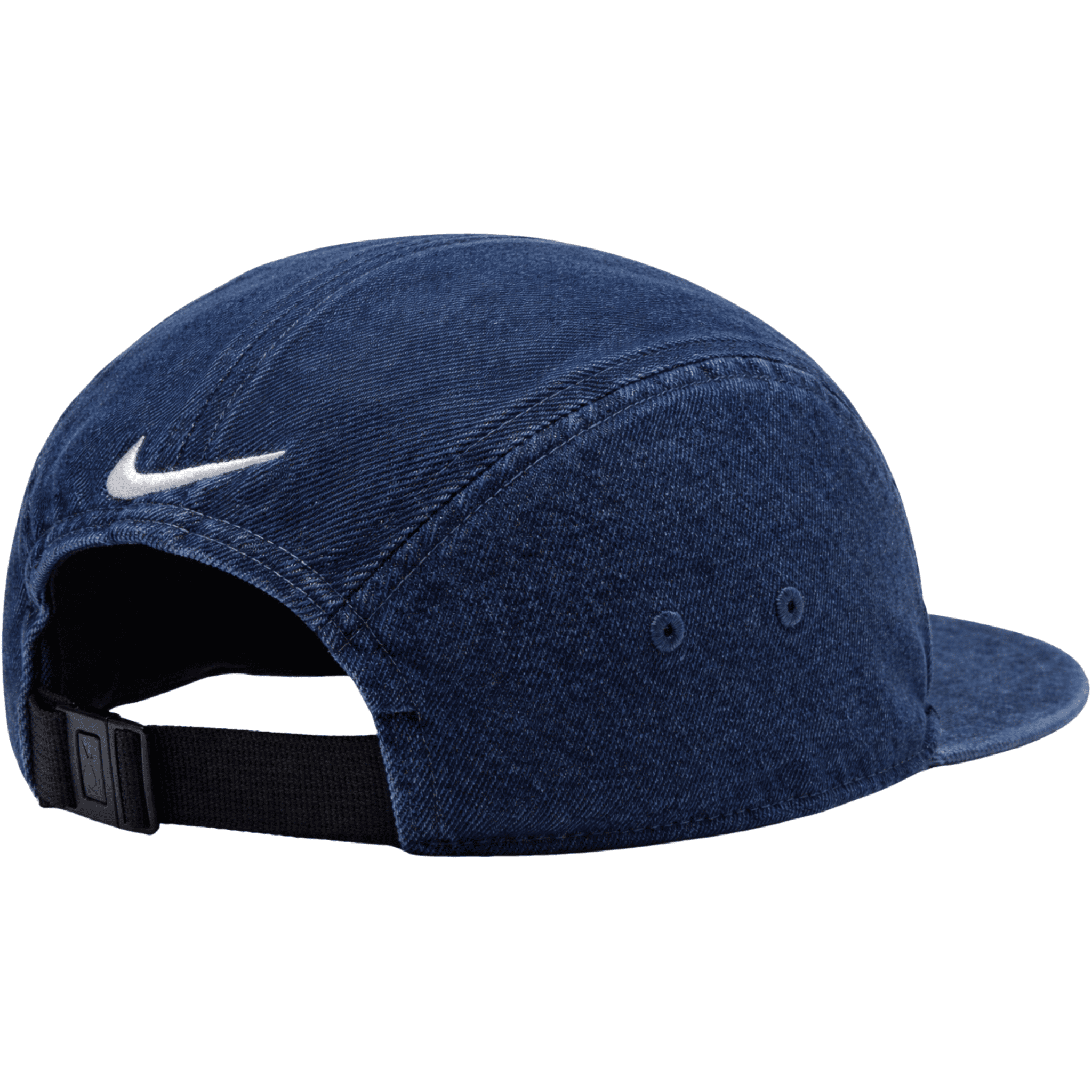 Gorra Nike Fly 187 - Fradostore