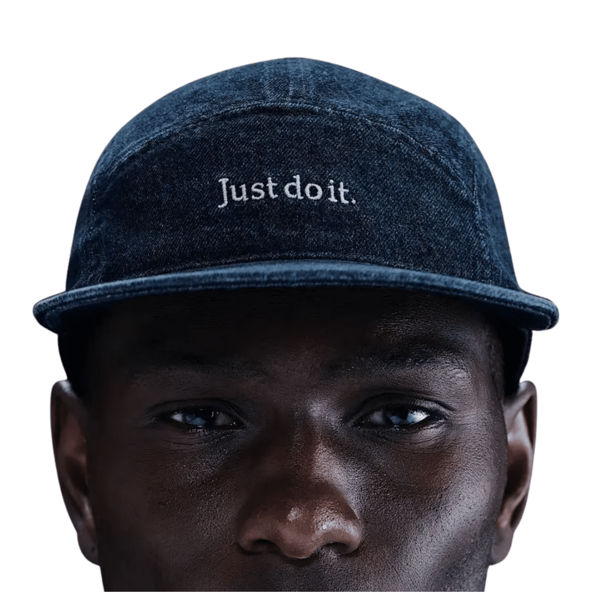 Gorra Nike Fly 187 - Fradostore