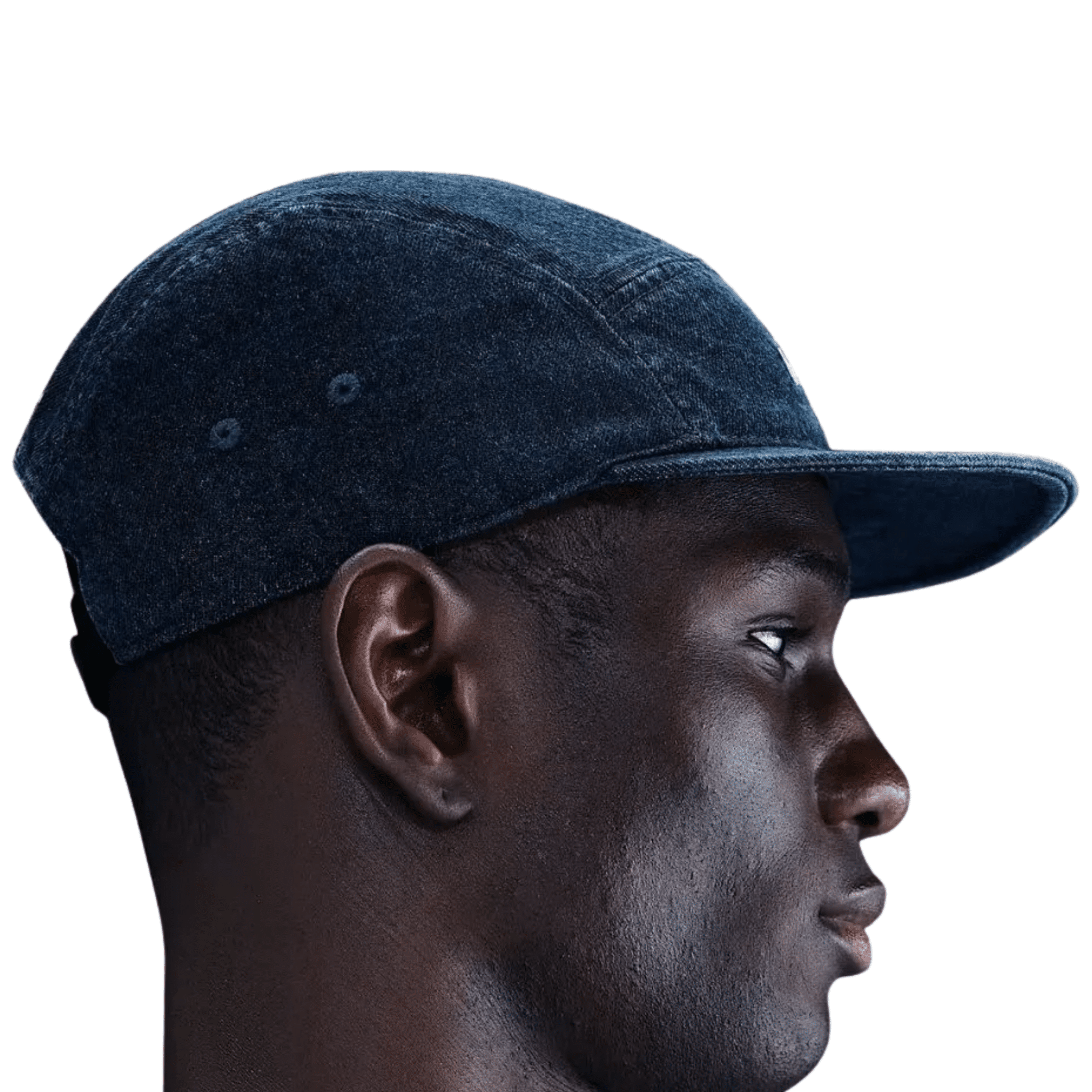Gorra Nike Fly 187 - Fradostore