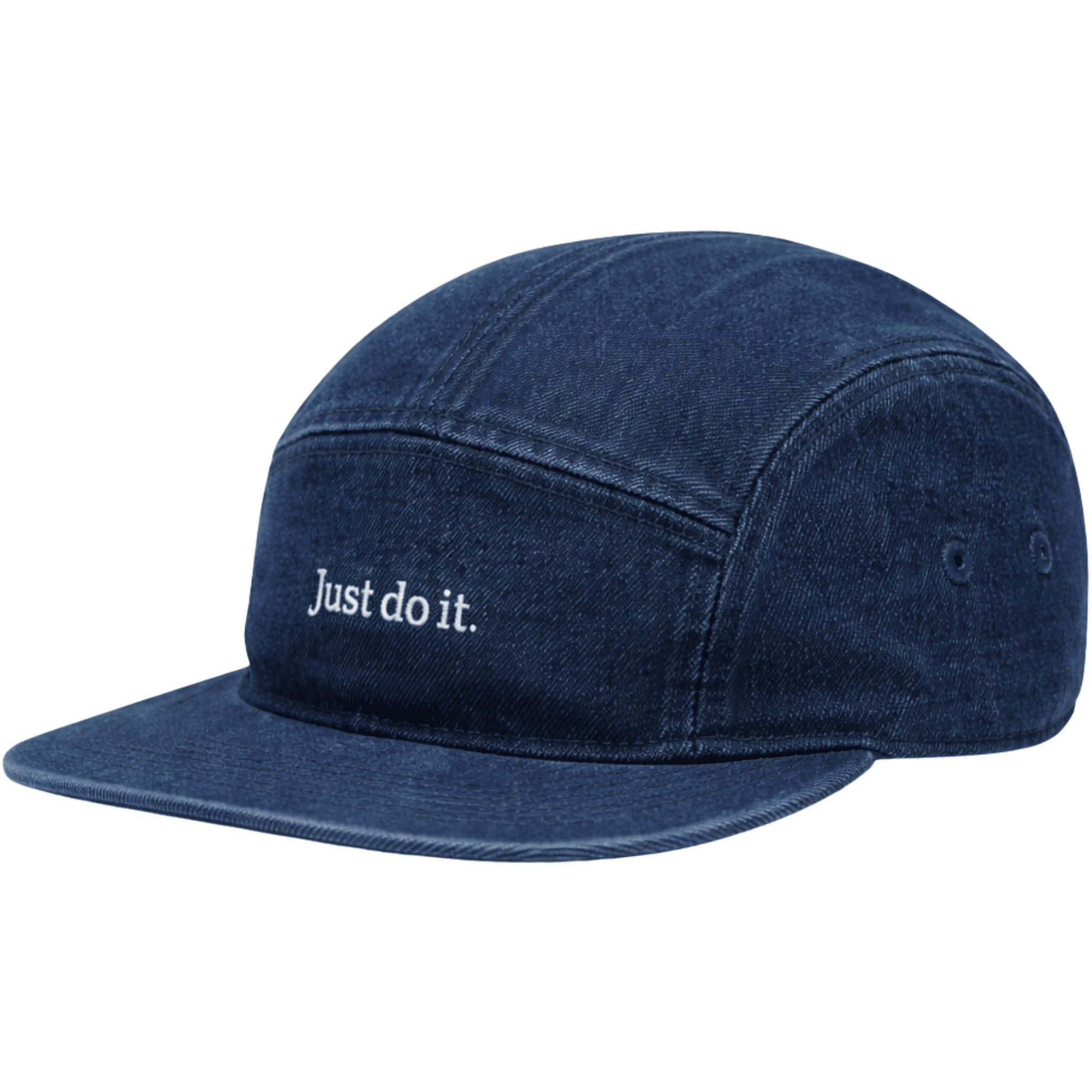 Gorra Nike Fly 187 - Fradostore