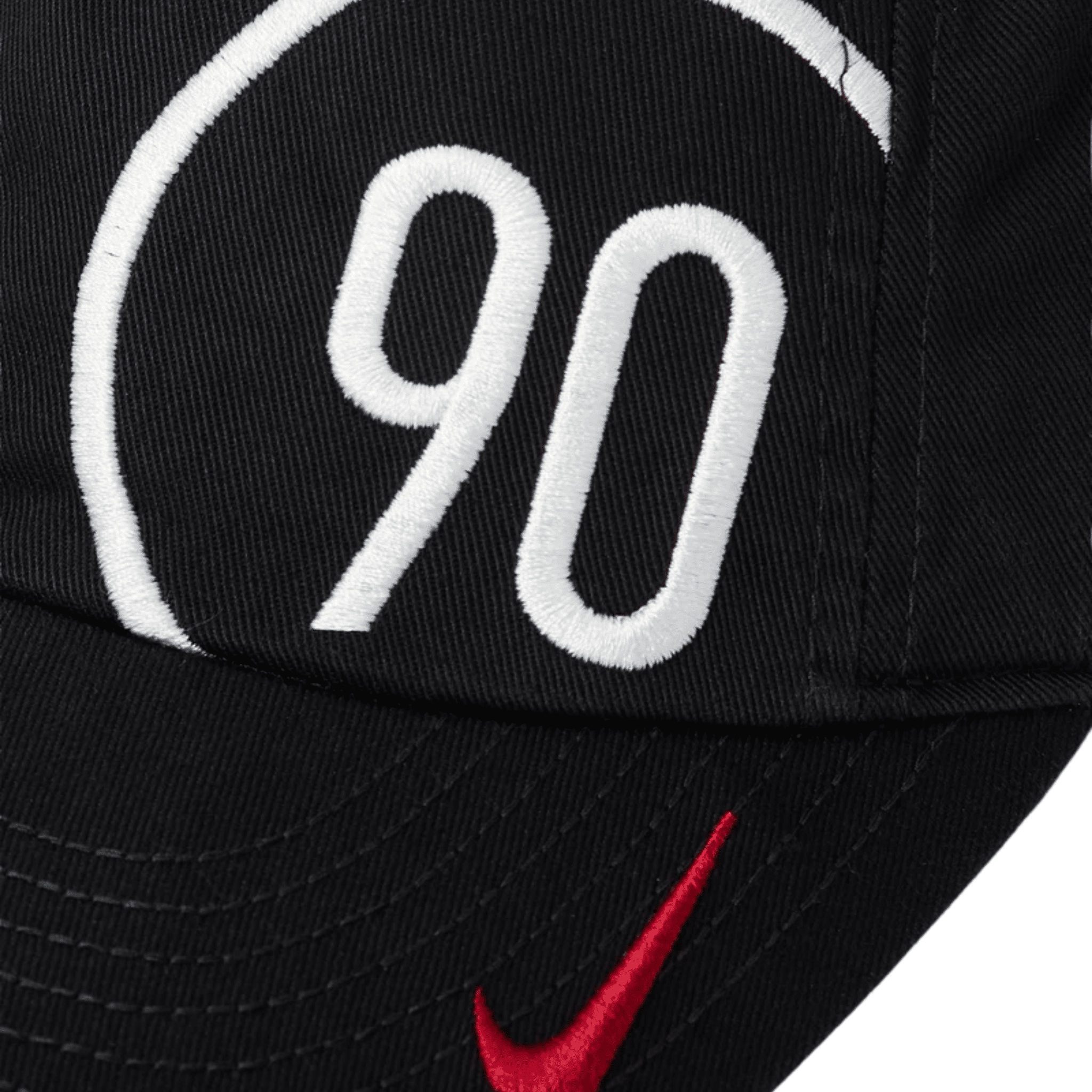 Gorra Nike Total 90 - Fradostore